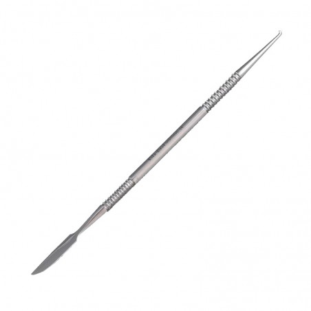Cutit modelare ceara LeCron Dr. Protect