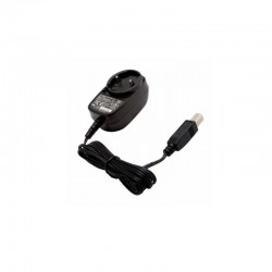 Adaptor alimentare 3M...