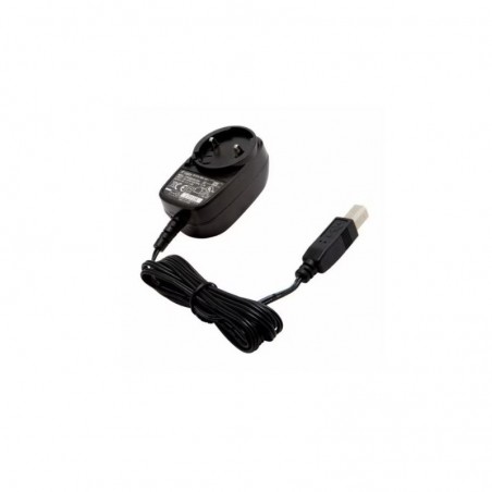 Adaptor alimentare 3M Paradigm/Elipar
