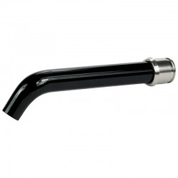 Ghid optic 10mm 3M Elipar...