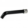 Ghid optic 10mm 3M Elipar DeepCure-L