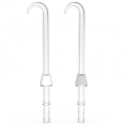 Capete Dus Bucal DT-100E...