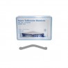 Matrici metalice Hawe Tofflemire 1013 30bucati Kerr