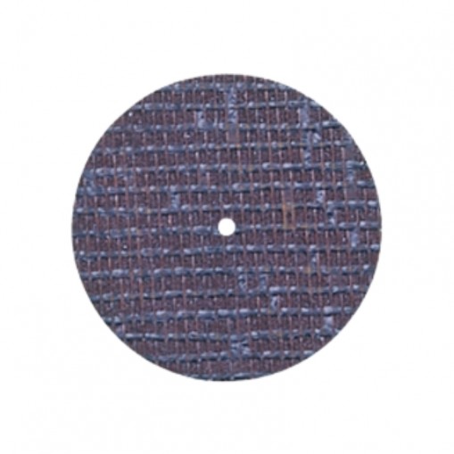 Disc separator texturat Ø38mm x 1mm Song Young