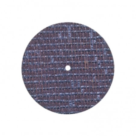 Disc separator texturat Ø38mm x 1mm Song Young