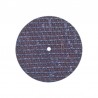 Disc separator texturat Ø38mm x 1mm Song Young