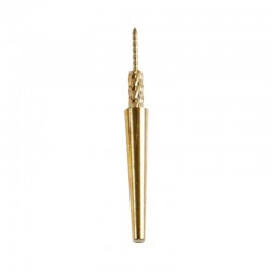 Pini cu ac Song Young