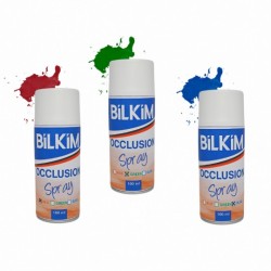 Spray ocluzie Bilkim