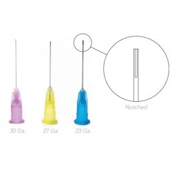 Ace irigare 100 bucati Tribest