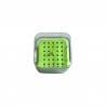 Cutie endo pentru 30 de freze Tribest