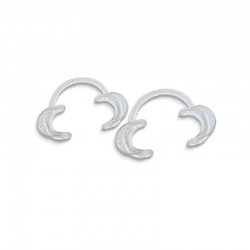 Departator plastic set 2...