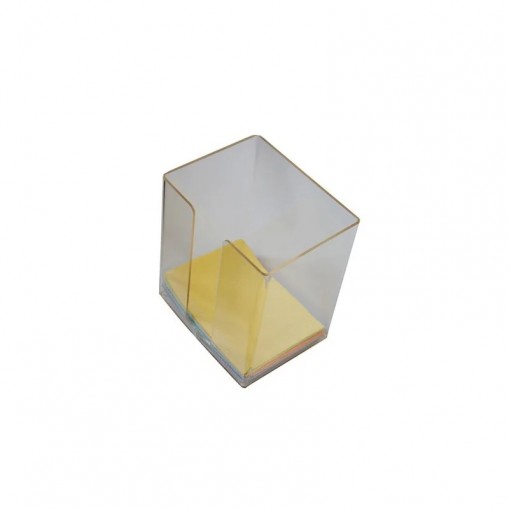 Dispenser bavete Tribest