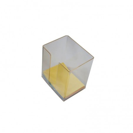 Dispenser bavete Tribest