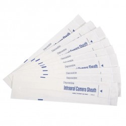 Huse protectie unica...