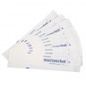 Huse protectie unica folosinta pentru camera intraorala Tribest