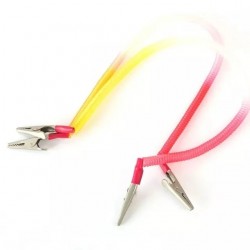 Lant bavete stomatologice...