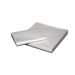 Paduri mixare 7.6 x 7.6...