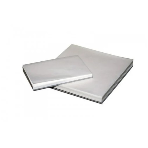 Paduri mixare 7.6 x 7.6 Tribest