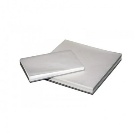 Paduri mixare 7.6 x 7.6 Tribest