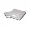 Paduri mixare 7.6 x 7.6 Tribest
