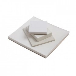 Paduri mixare 7.6 x 12.7cm...