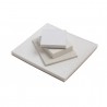 Paduri mixare 7.6 x 12.7cm Tribest