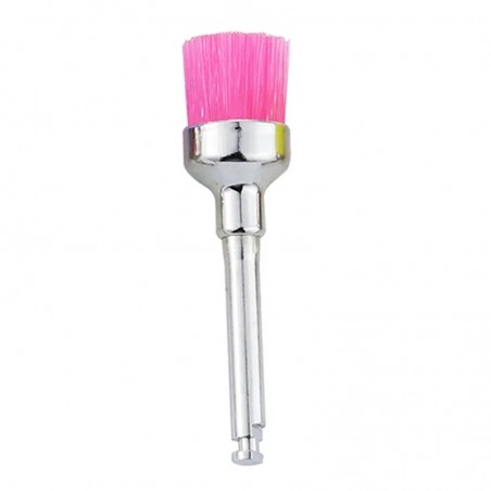 Perie detartraj nylon Tribest