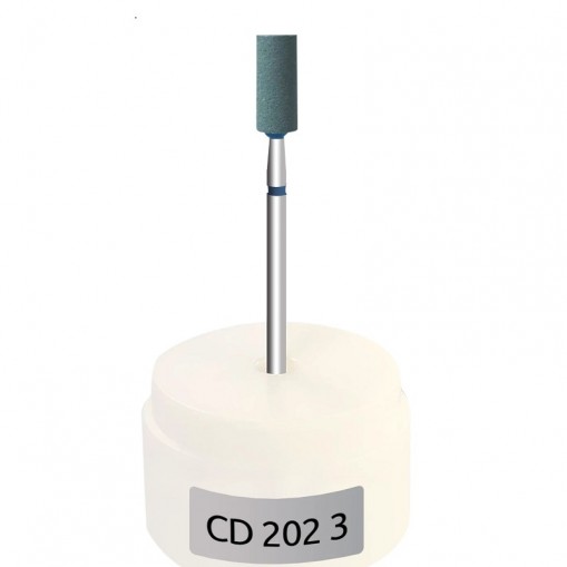 Piatra montata zirconiu ceramica 21-CD2023 Tribest