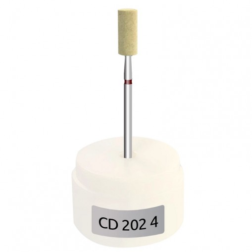 Piatra montata zirconiu ceramica 21-CD2024 Tribest