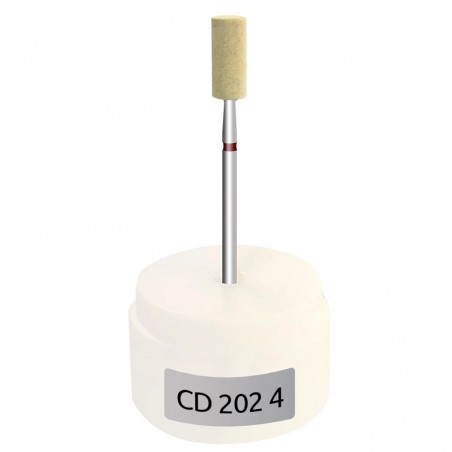 Piatra montata zirconiu ceramica 21-CD2024 Tribest