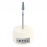 Piatra montata zirconiu ceramica 21-CD2123 Tribest