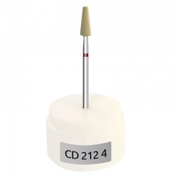 Piatra montata zirconiu...