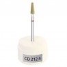 Piatra montata zirconiu ceramica 21-CD2124 Tribest