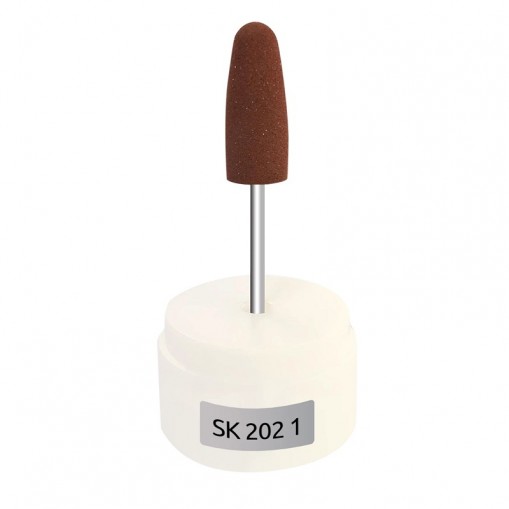 Polipant montat acril 21-SK2021 Tribest