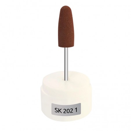 Polipant montat acril 21-SK2021 Tribest