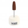 Polipant montat acril 21-SK2021 Tribest