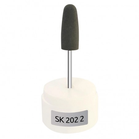 Polipant montat acril 21-SK2022 Tribest