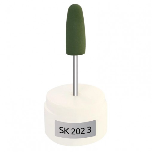 Polipant montat acril 21-SK2023 Tribest
