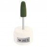 Polipant montat acril 21-SK2023 Tribest