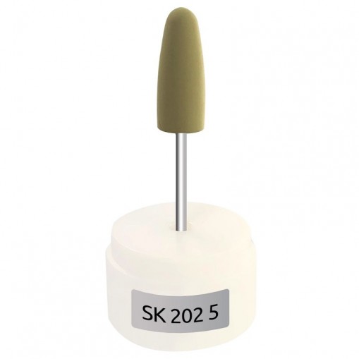 Polipant montat acril 21-SK2025 Tribest