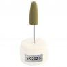 Polipant montat acril 21-SK2025 Tribest