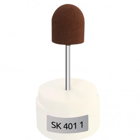 Polipant montat acril 21-SK4011 Tribest