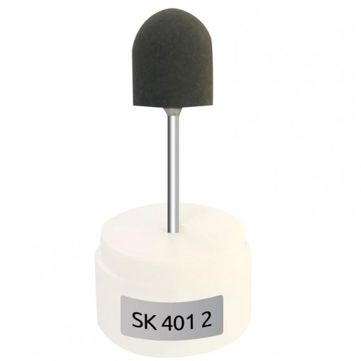 Polipant montat acril 21-SK4012 Tribest