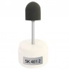 Polipant montat acril 21-SK4012 Tribest
