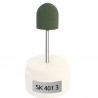 Polipant montat acril 21-SK4013 Tribest