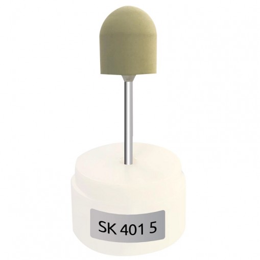 Polipant montat acril 21-SK4015 Tribest