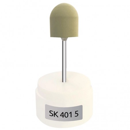 Polipant montat acril 21-SK4015 Tribest