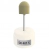 Polipant montat acril 21-SK4015 Tribest