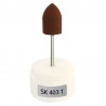 Polipant montat acril 21-SK4031 Tribest