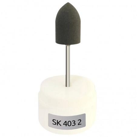 Polipant montat acril 21-SK4032 Tribest